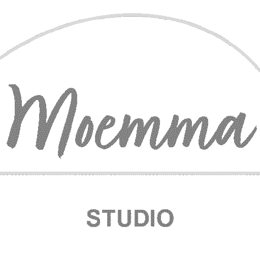 Moemma